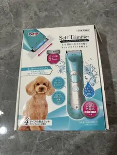 Item thumbnail for item 6ef253f7-f56c-4f08-9ef4-774c141614f0