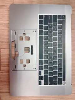 2026年最新】macbook pro 16インチ usの人気アイテム - メルカリ