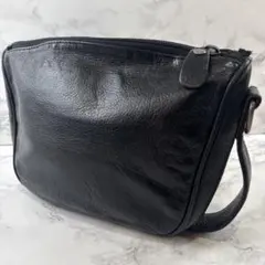 Item thumbnail for item 9af0fb03-4c61-46d1-aca9-a1221f311a7e