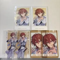 Item thumbnail for item f6a7e9fc-e30d-494c-8f56-6cf4cff0ddc7