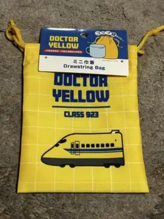 Item thumbnail for item 9ff4a9f0-aabb-4d43-b5ac-5e8368bb4f66