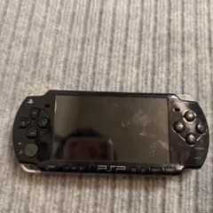 Item thumbnail for item 71afadf0-5755-470c-947c-51688b78ced0