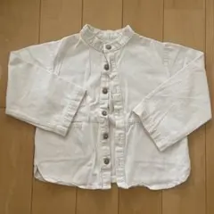 House of paloma ハウスオブパロマ