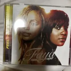 Item thumbnail for item c619e9ef-ff8d-4e8a-8ef1-554d4c7495c2