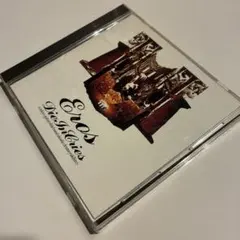 2026年最新】die in criesの人気アイテム - メルカリ