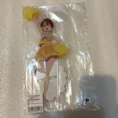 花澤香菜 チアぱん 数量限定アクリルスタンド - メルカリ