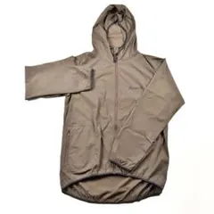 asimocrafts karuparkA SB Mサイズのサムネイル