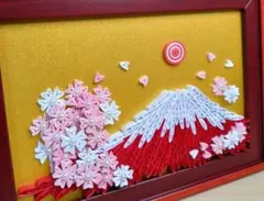 Item thumbnail for item cd45b064-6484-453d-8c28-9e72ff28128e