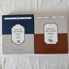 2025年最新】astro シーグリ2022の人気アイテム - メルカリ