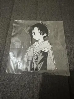 でで様 リクエスト 2点 まとめ商品