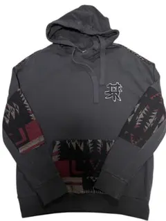 Item thumbnail for item ea391100-94c7-428d-9ec0-d2e460e69e3f