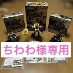 2025年最新】ドライブヘッドブラックマックスの人気アイテム - メルカリ