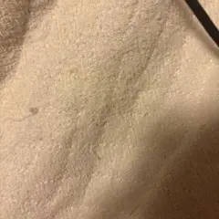 Item thumbnail for item 3db2d204-b8bc-4f62-904e-c0cb5ef601d0