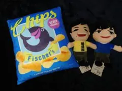 Item thumbnail for item 5422b451-1418-455e-a87a-93cd2c8f2fcb