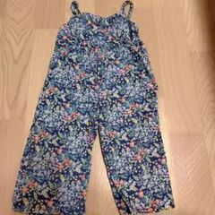 ロンパース　90センチ