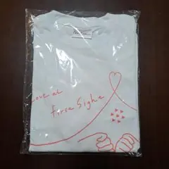 なにわ男子/1stLove/ツアーグッズ/新品/Tシャツ