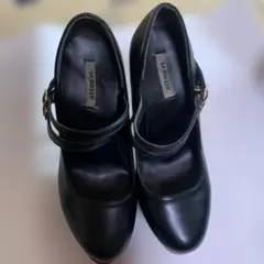 Item thumbnail for item 13bb974b-a0cc-4527-b7dc-c094366e4adc