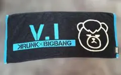 Item thumbnail for item 1bfd013a-2a48-46c7-94dd-6fb07a3b5b2d