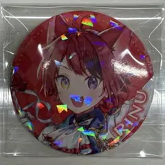 ウマ娘 ビックカメラ 缶バッジ スティルインラブ2個セット② - メルカリ