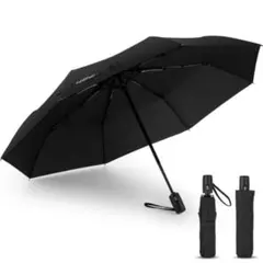 Item thumbnail for item cb8e0bf0-cac5-4ff6-bd7c-a5592fc60314