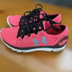 Item thumbnail for item cfccccd0-6e13-4e89-90ce-ff235527aa18