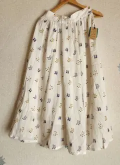 Item thumbnail for item 6419de92-7634-49f6-b31d-31304fe44956