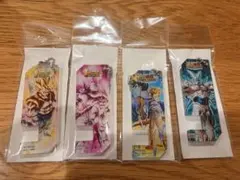 Item thumbnail for item f3e6244f-8f1f-4fcc-92c4-1a74728ef962