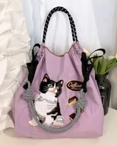 Item thumbnail for item d386148d-6ddf-4528-bd6f-493478493142