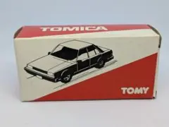 2025年最新】トミカ ブルーバード イケダの人気アイテム - メルカリ