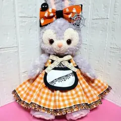 2025年最新】リーナベル コスチューム ハロウィンの人気アイテム