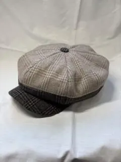 Item thumbnail for item 4f277391-97b4-4d42-8da0-5871987d5d15