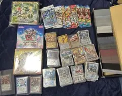 2026年最新】バトスピ 引退の人気アイテム - メルカリ