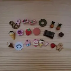 Item thumbnail for item c494beb5-5756-4d33-9f3d-6875e2dbc289