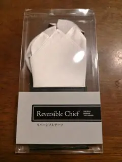 Item thumbnail for item 493c72dc-5644-4789-aa8f-ca0902f6c816