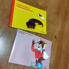 Item thumbnail for item 97dabffd-3284-4ed3-931b-dfd81f195bbb