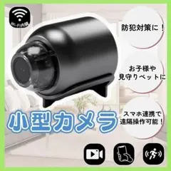 Item thumbnail for item 3aa808e7-a0c5-47cc-b97a-957812e47746