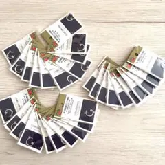 fukamaru様　専用