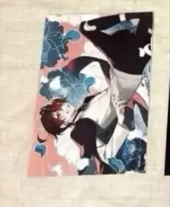 さくら様専用