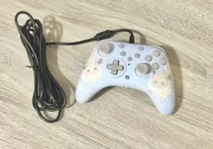 【任天堂ライセンス商品】もふもふイーブイ 【Switch・Switch2対応】