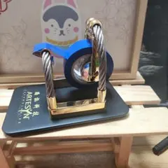 Item thumbnail for item cc8cd4cd-1018-4a55-b361-d2231635bca6