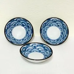 Item thumbnail for item e36340ac-d527-46fc-8df9-554ce6165e5e