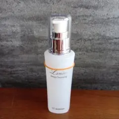 2026年最新】モイスティーヌの人気アイテム - メルカリ