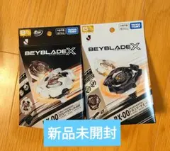 2026年最新】ベイブレードXJリーグコラボの人気アイテム - メルカリ
