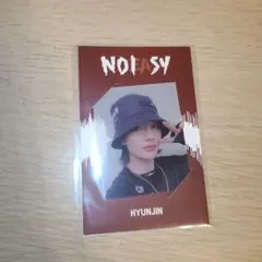 Item thumbnail for item d22a3327-086c-4810-a7fd-acf98373404e