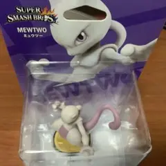amiibo 艾米寶 超級瑪利歐兄弟 貓頭鷹 公仔