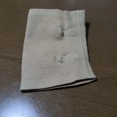 Item thumbnail for item 934ad4da-ff3c-4fed-a80a-4fdda43aafd1