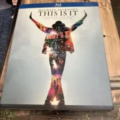 Item thumbnail for item 109001df-aa11-4f60-96a7-be9ec15de146