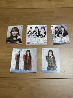 てむちむ様 櫻坂46 ビルディバイド BT 箔サイン 守屋 麗奈 てむちむ様 櫻坂46 ビルディバイド BT 箔サイン 守屋 麗奈 - メルカリ