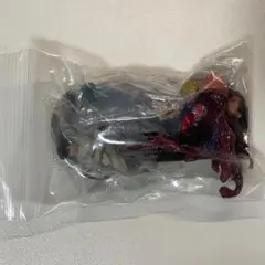 新品未開封】KAKE-nista 雷model/クリアイエローカケニスタ - メルカリ