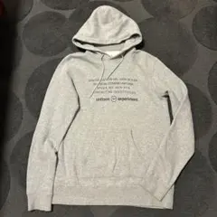 2025年最新】uniform experiment パーカーの人気アイテム - メルカリ